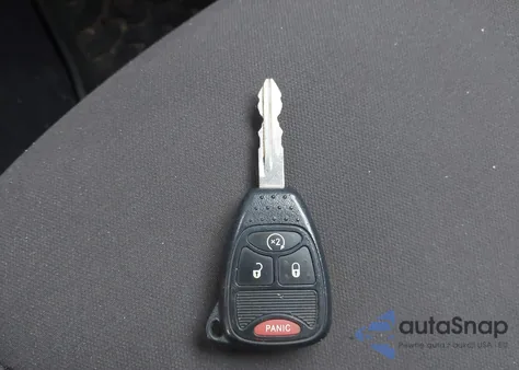 2017 Jeep Wrangler Unlimited Sahara 4X4 from USA, damaged, VIN 1C4HJWEG3HL547718